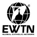EWTN Catholic TV/Radio